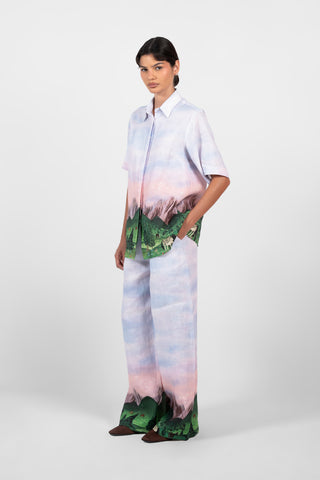 Linnea Studio Pants