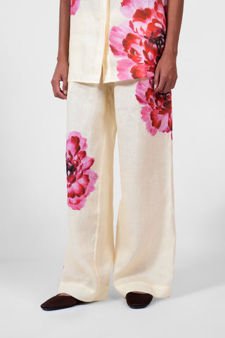 Freya Studio Pants